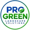 ProGreen Services