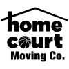 Homecourt Moving
