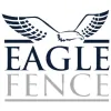 Eagle Fence
