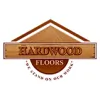 DJ's Hardwood Floors
