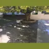 Imagine Hardscape & Landscape