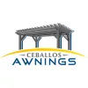 Ceballos Awnings