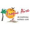 Tropic Aire