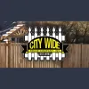 City Wide Fence