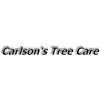 Carlson's Tree Care