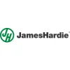 James Hardie
