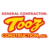 Tooz Construction
