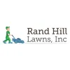 Rand Hill Lawns