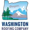Washington Roofing