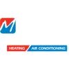 MACC Mechanical