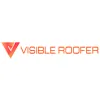 Visible Roofer