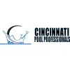 Cincinnati Pool Professionals