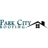 Park City Roofing