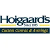 Hoigaard's Custom Canvas & Awnings
