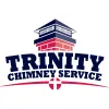 Trinity Chimney Service