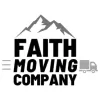 Faith Moving Company