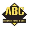 ABC Equipment