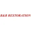 B&B Restoration