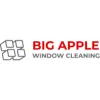 Big Apple Window Cleaning