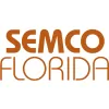 Semco Florida Suface Solutions