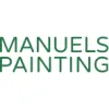 Manuels Painting