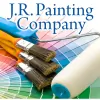 J.R. Painting