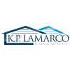 K.P. LaMarco