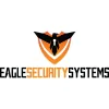 Eagle Security Systems