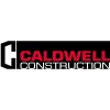 Caldwell Construction