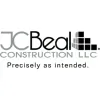 JC Beal Construction