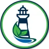 Stay Clean Long Island