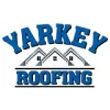 Yarkey Roofing