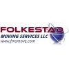 Folkestad Moving Services