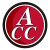 Accurate Carpet Cleaning Services