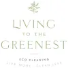 Living to the Greenest