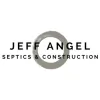 Jeff Angel Septics & Construction
