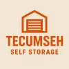 Tecumseh Self Storage