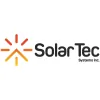 Solar-Tec System