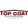 Topcoat Enterprise