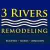 3 Rivers Remodeling