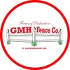 GMH Fence
