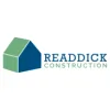 Readdick Construction
