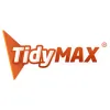 TidyMAX