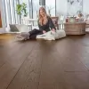 Landmark Flooring