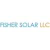 Fisher Solar