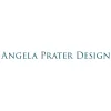 Angela Prater Design