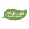 McDonald Garden Center