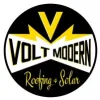 Volt Modern Roofing & Solar