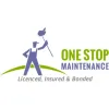 One Stop Maintenance