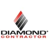 Lanham Heating & Cooling